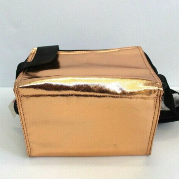 Victoria's Secret PINK Insulated Cooler Coozie Set - Picture 3 of 5